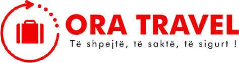 Ora Travel